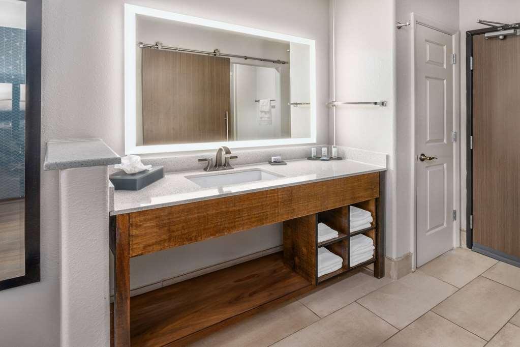 La Quinta By Wyndham Santa Rosa Hotel Szoba fotó